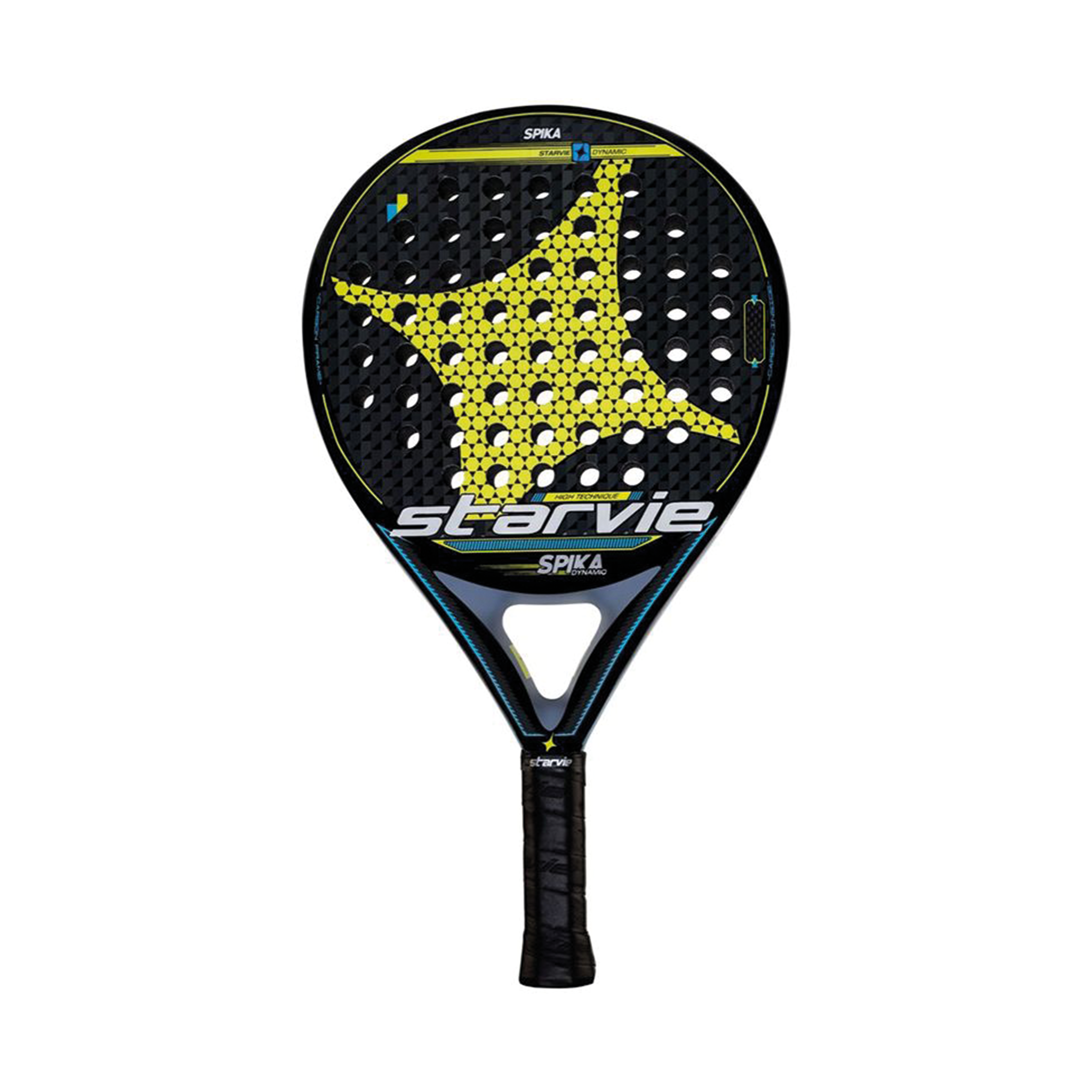 Starvie Spika | Padel Racket