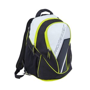 Pro Kennex Tour Padel Back Pack