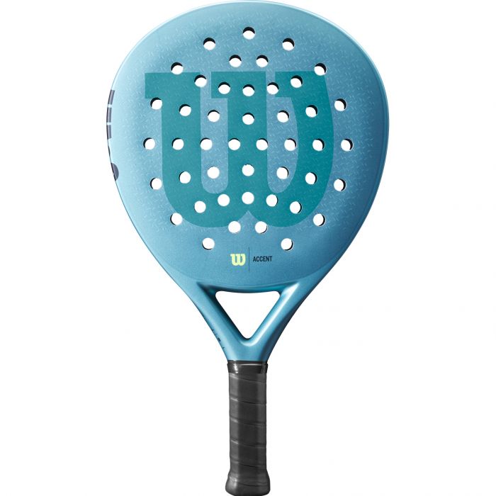 Accent Padel LT