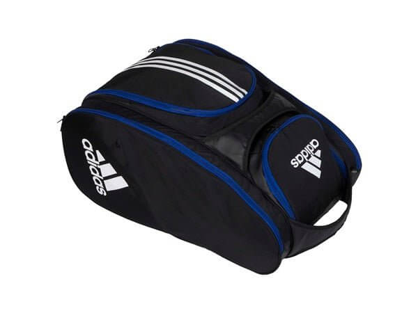 Adidas Multigame Padel tas