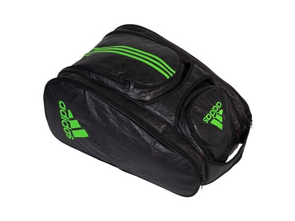 Adidas Multigame Padel tas