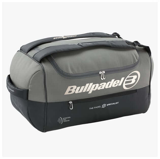 Bullpadel BPB-23224 Next Padel tas