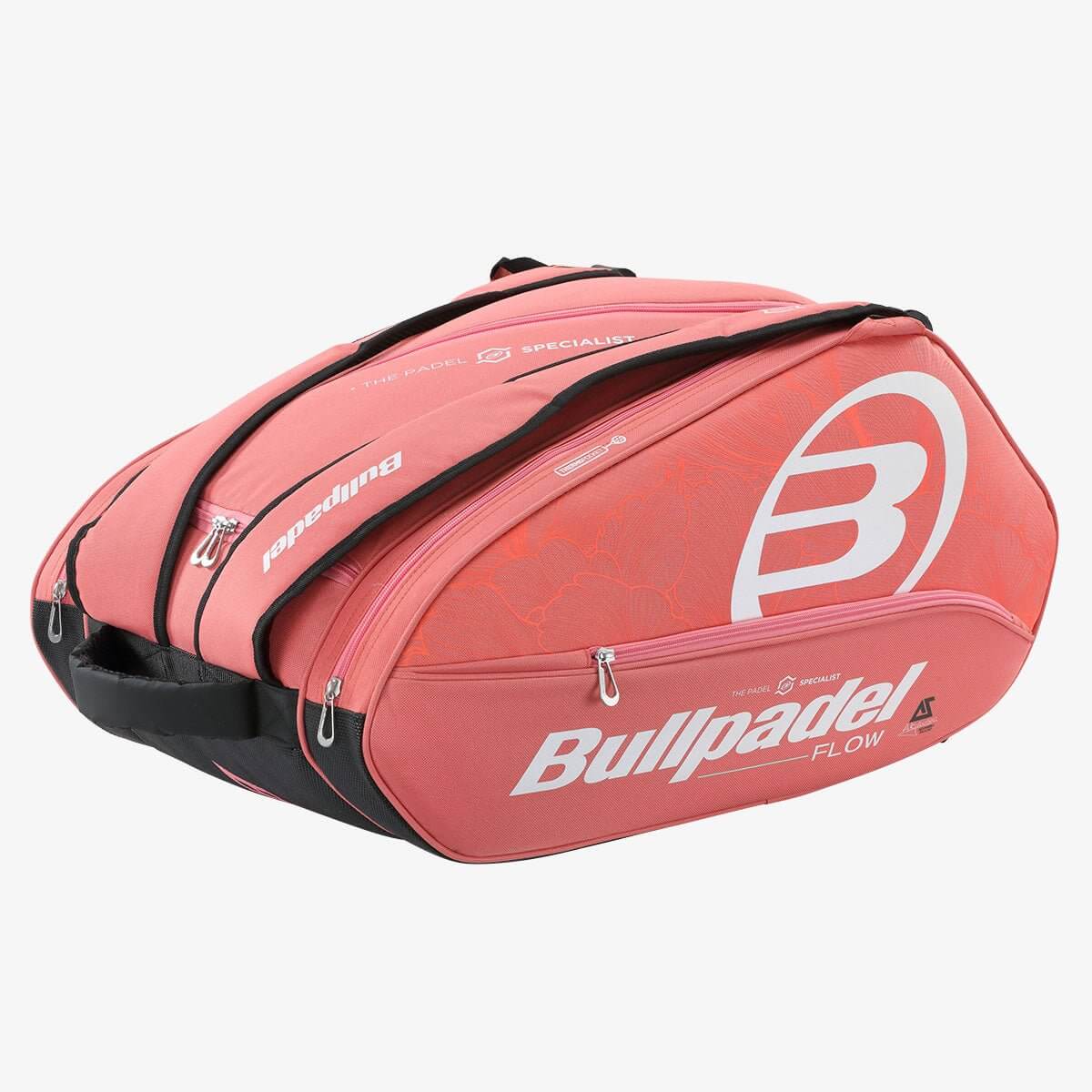 Bullpadel BPP23006 Flow Padel tas