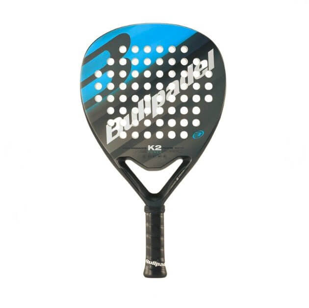 Bullpadel K2 Power 24