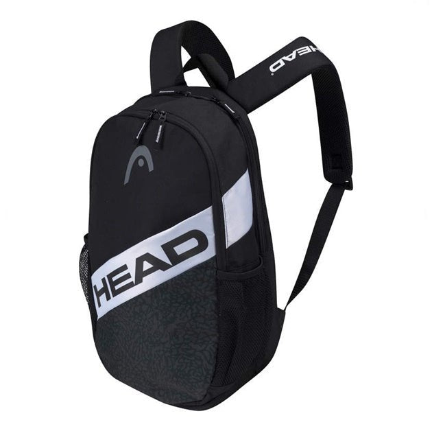 Head Elite Backpack Padel Tas