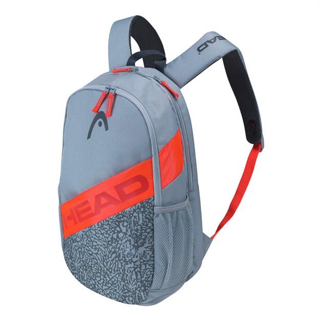 Head Elite Backpack Padel Tas