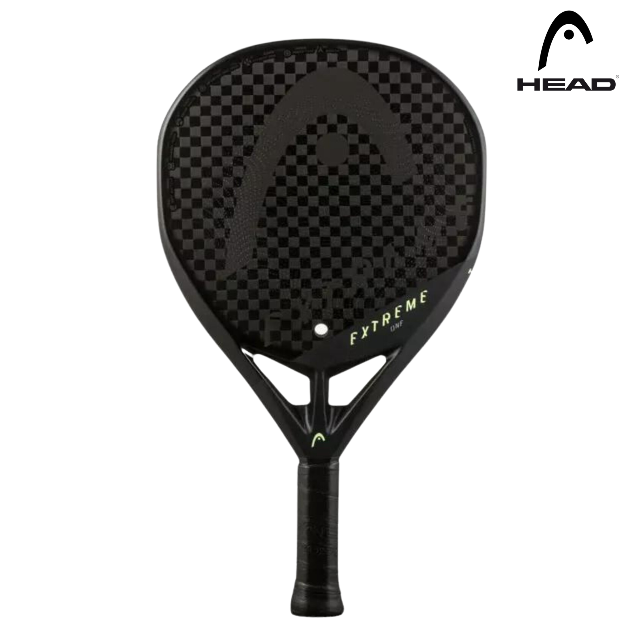 Head Extreme One | Padel Racket